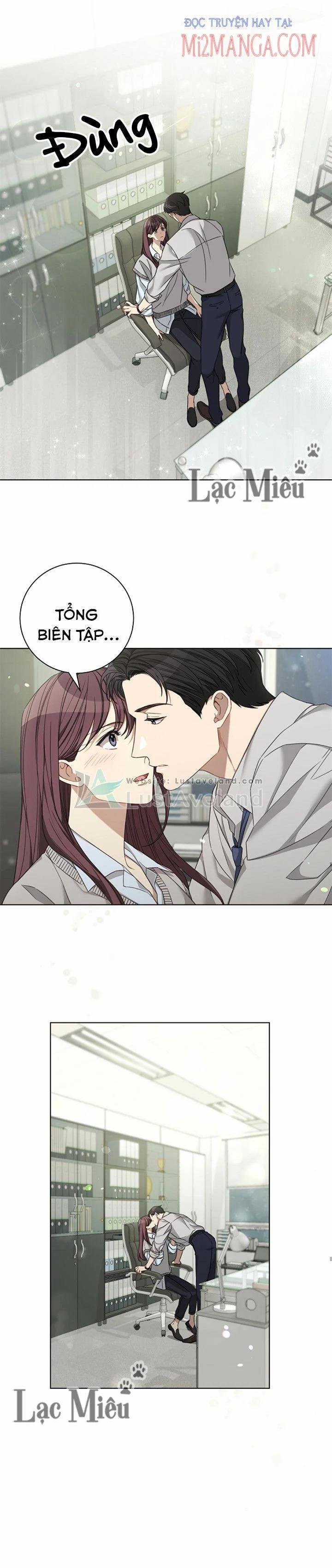 Đường Băng 20 trang 1