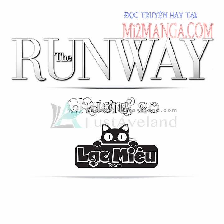 Đường Băng 20 trang 2