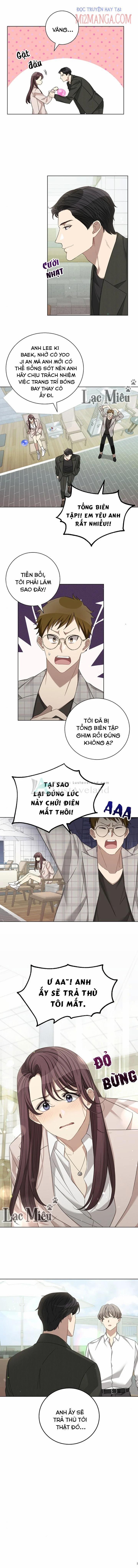 Đường Băng 21.5 trang 1