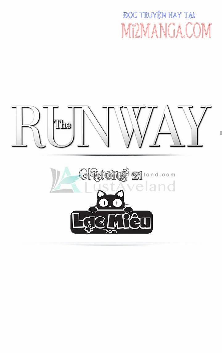 Đường Băng 21 trang 0