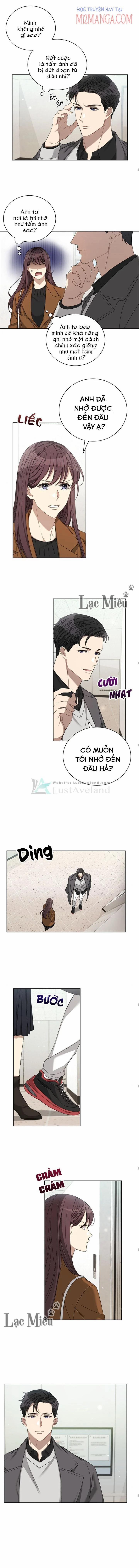 Đường Băng 21 trang 1