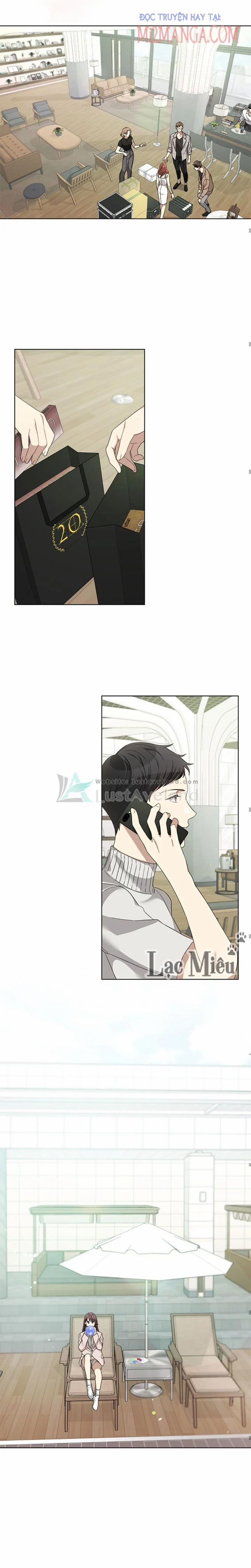 Đường Băng 21 trang 3