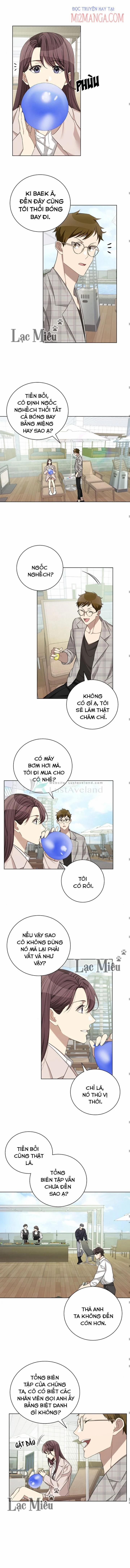 Đường Băng 21 trang 4