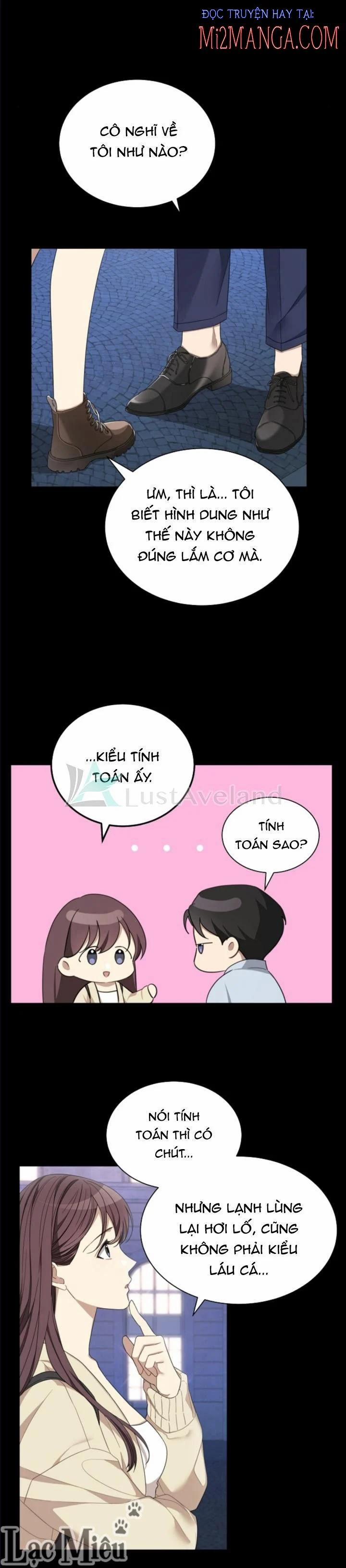 Đường Băng 5.5 trang 0