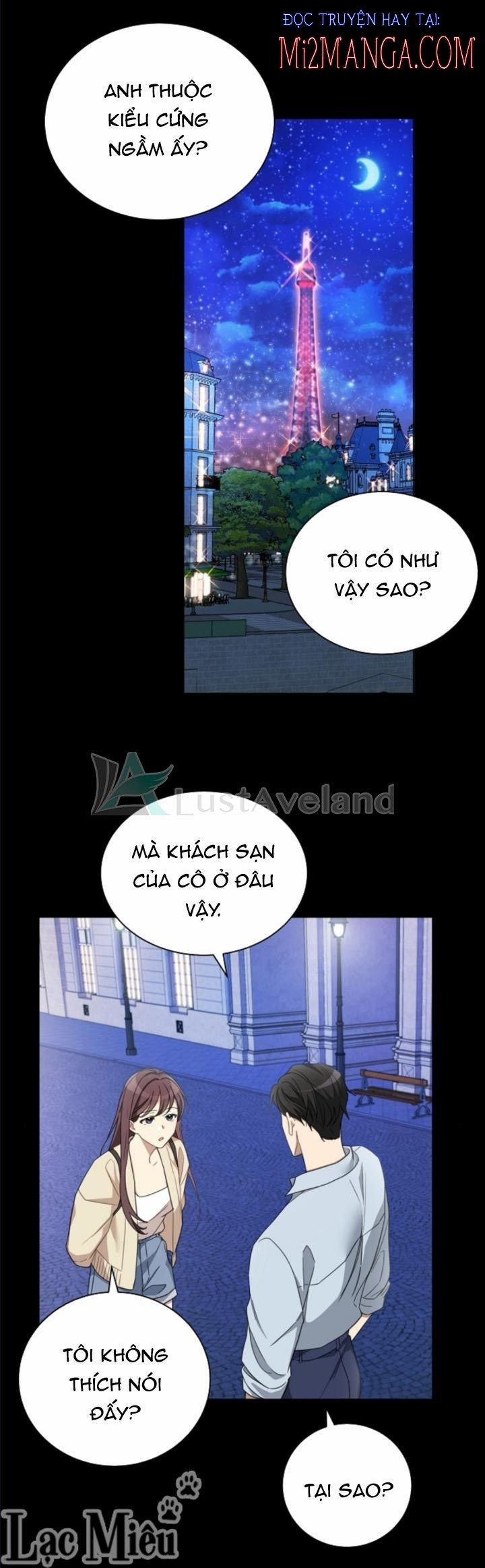 Đường Băng 5.5 trang 1