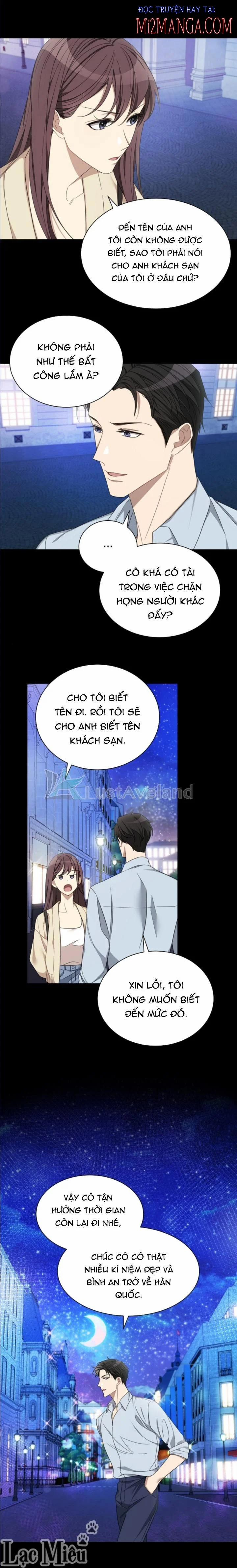 Đường Băng 5.5 trang 2