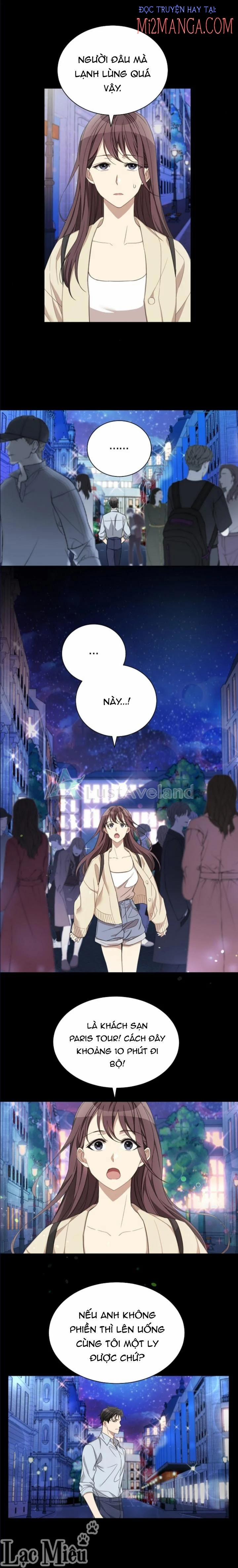 Đường Băng 5.5 trang 3