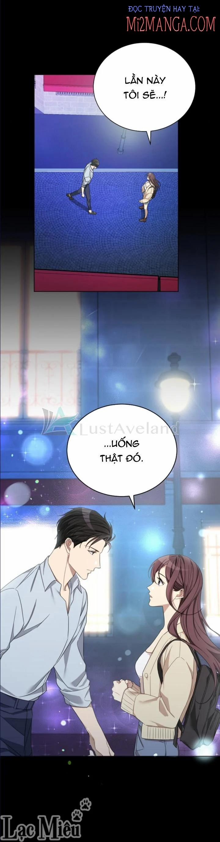 Đường Băng 5.5 trang 4