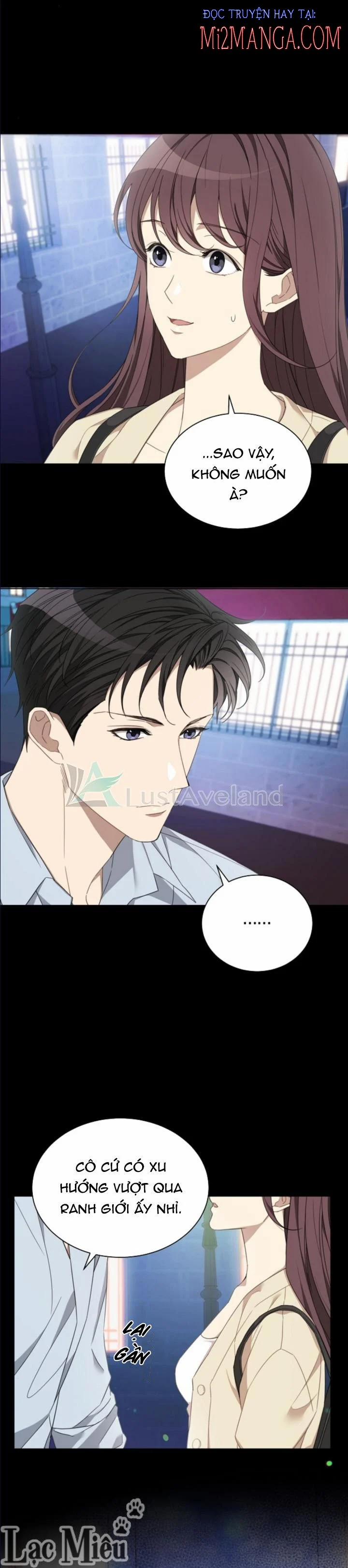 Đường Băng 5.5 trang 5