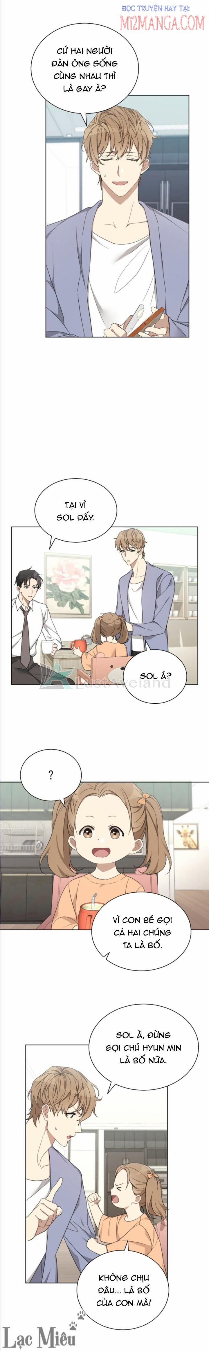 Đường Băng 5.5 trang 7