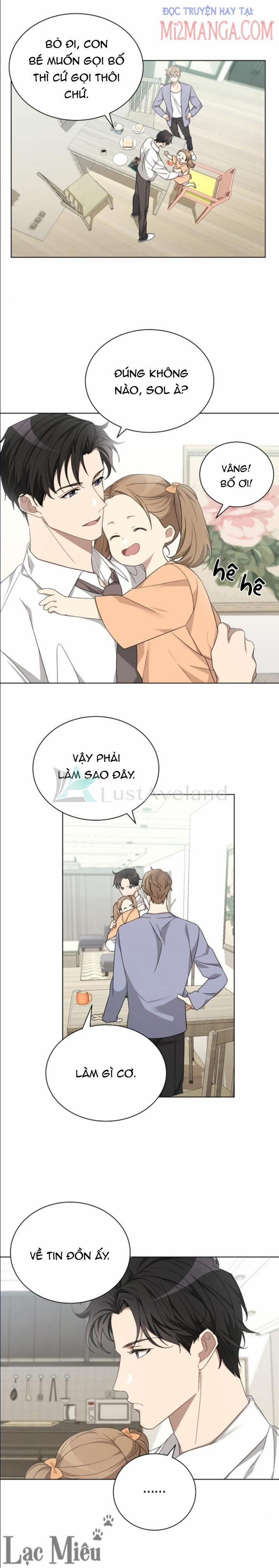 Đường Băng 5.5 trang 8