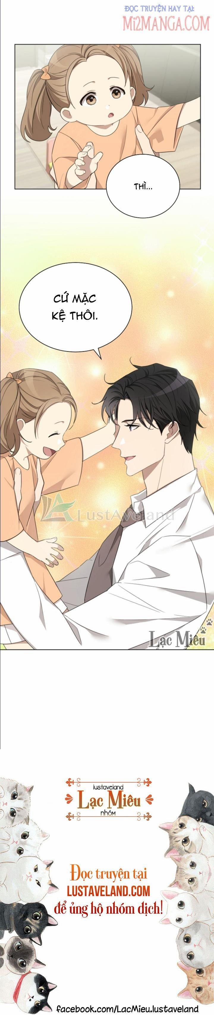 Đường Băng 5.5 trang 9