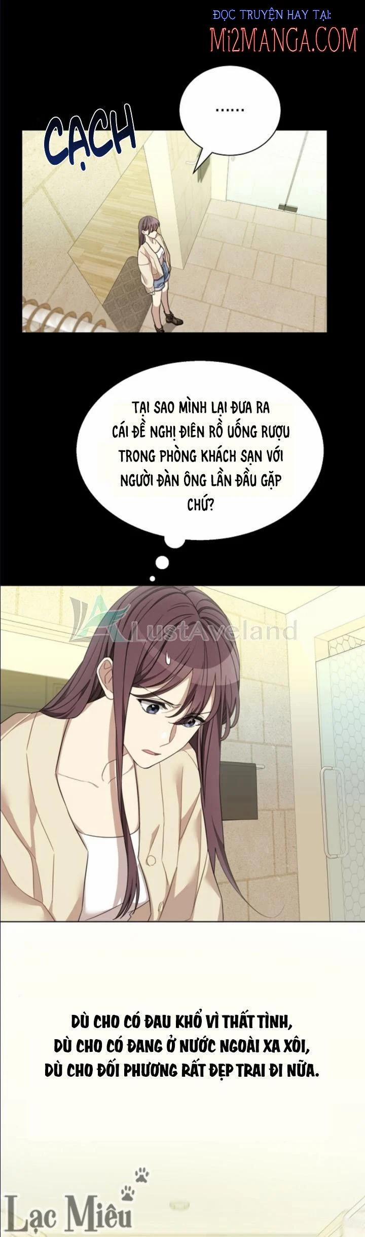 Đường Băng 6.5 trang 1