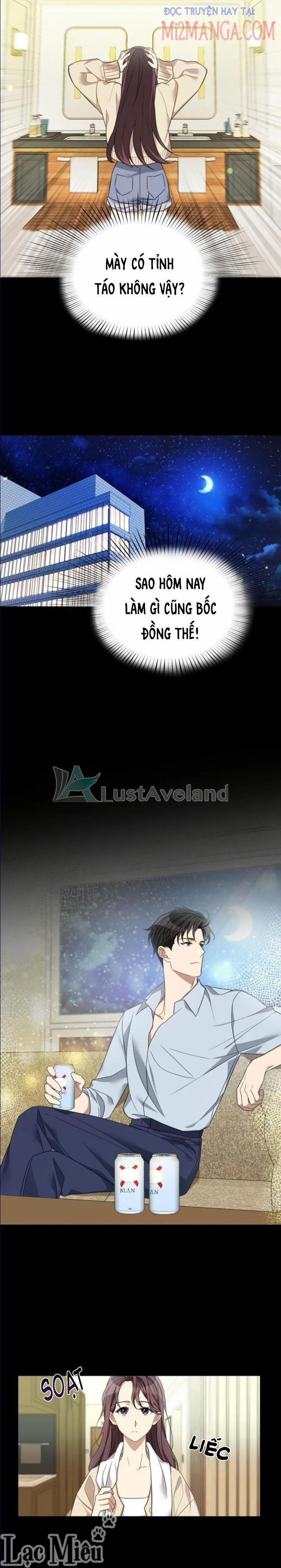 Đường Băng 6.5 trang 2