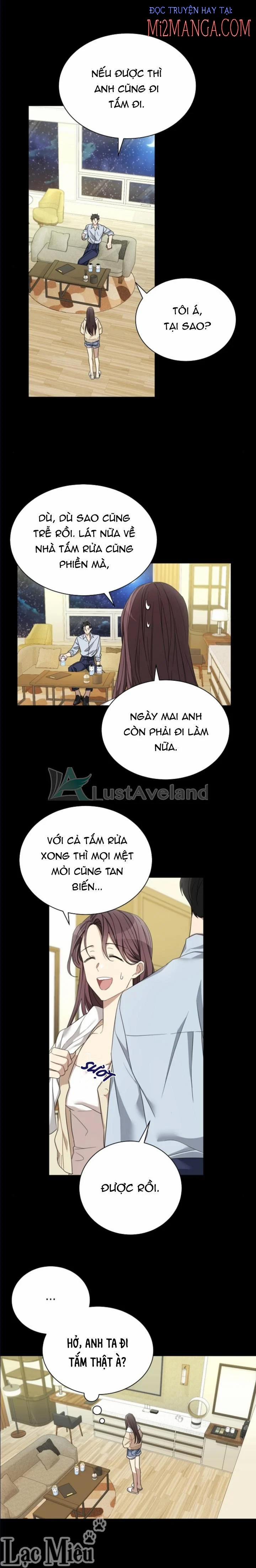 Đường Băng 6.5 trang 3