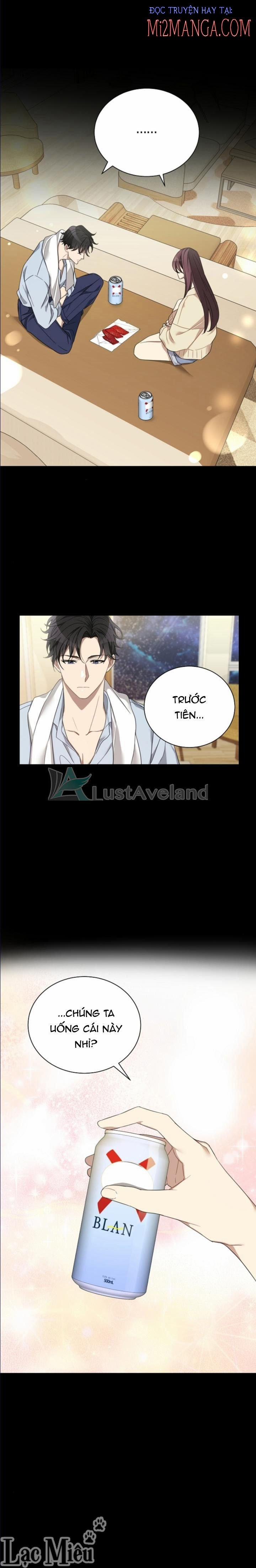 Đường Băng 6.5 trang 4