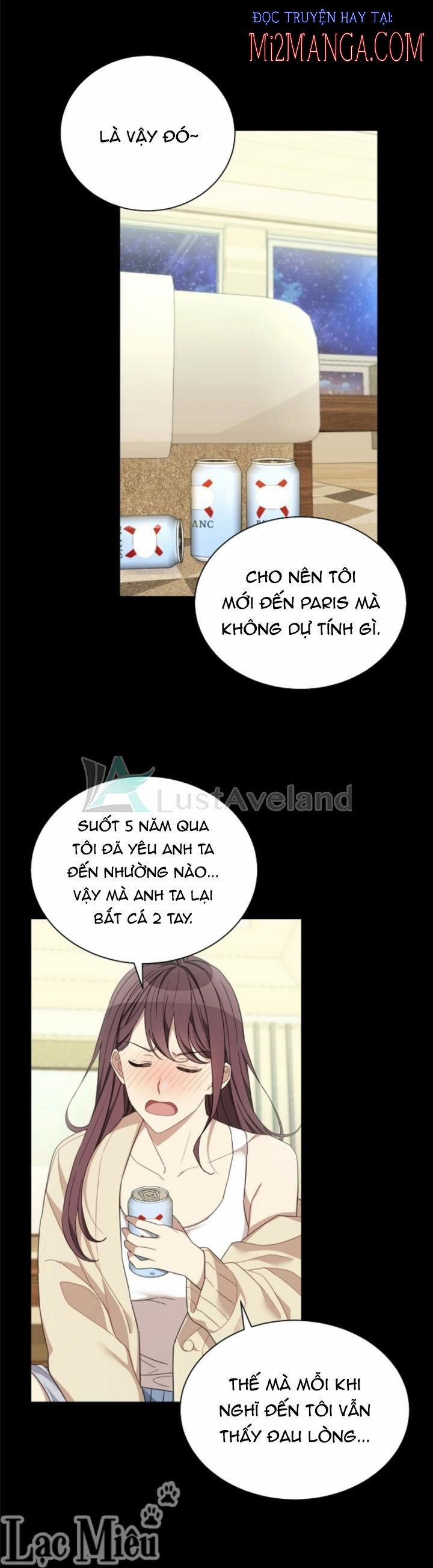 Đường Băng 6.5 trang 5