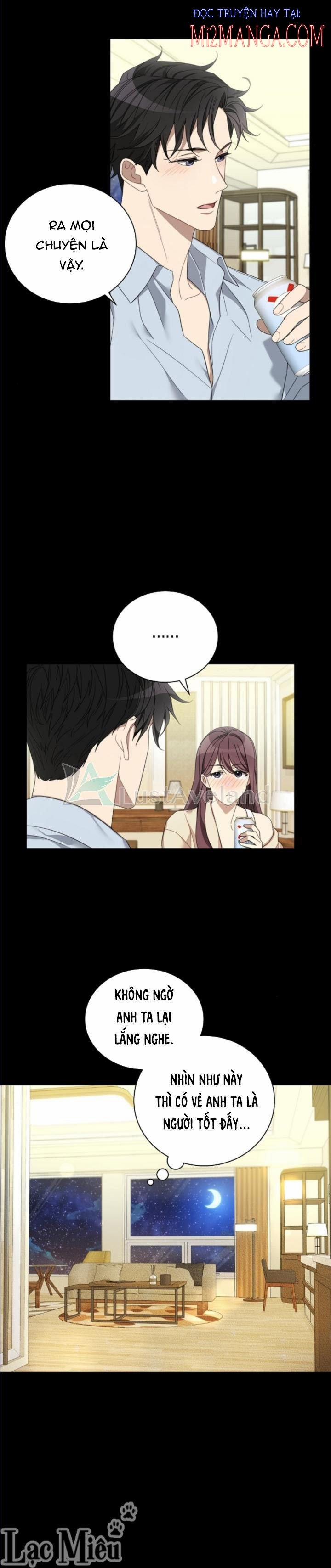 Đường Băng 6.5 trang 6