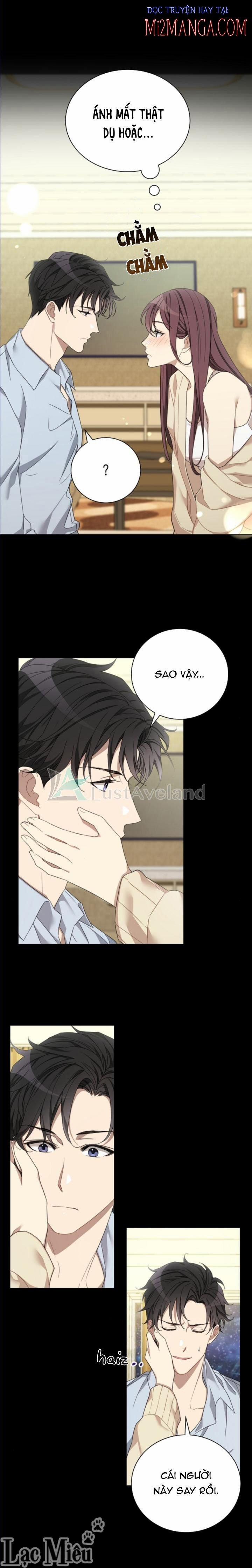 Đường Băng 6.5 trang 7