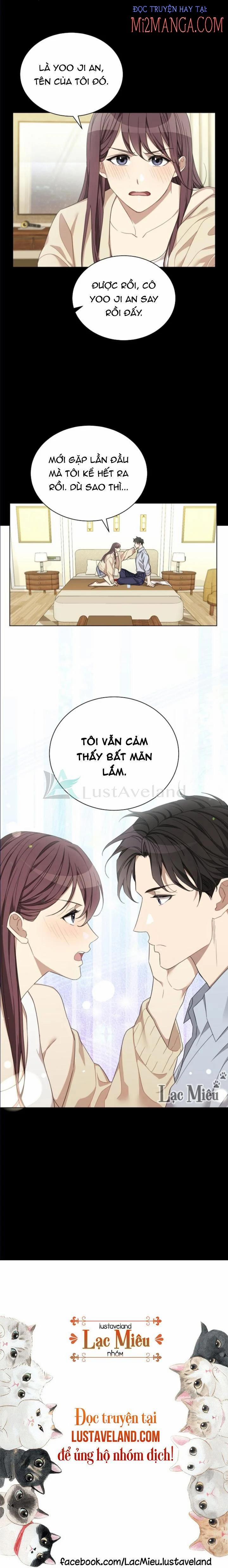 Đường Băng 6.5 trang 8