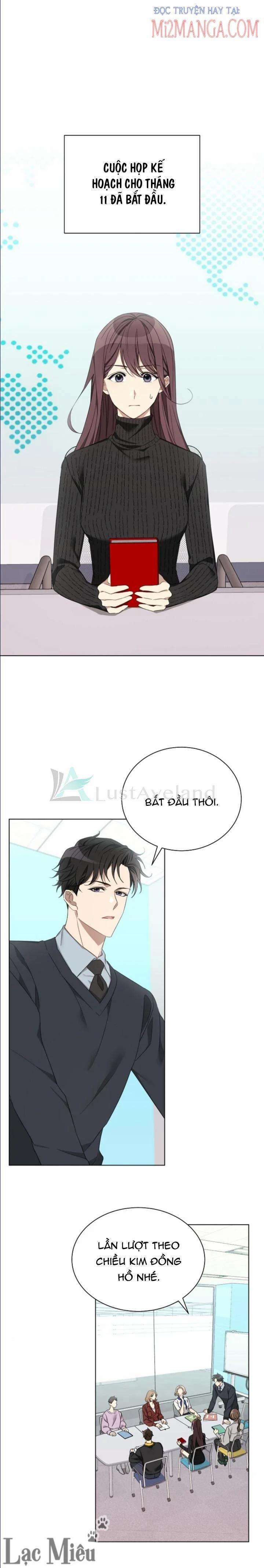 Đường Băng 6 trang 0