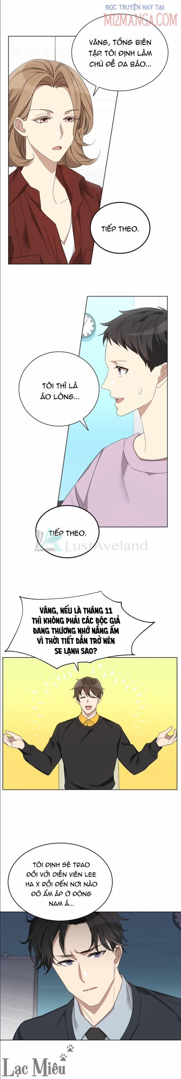 Đường Băng 6 trang 1