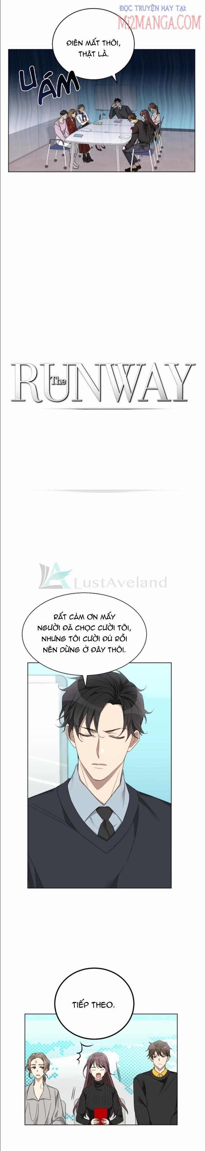 Đường Băng 6 trang 2