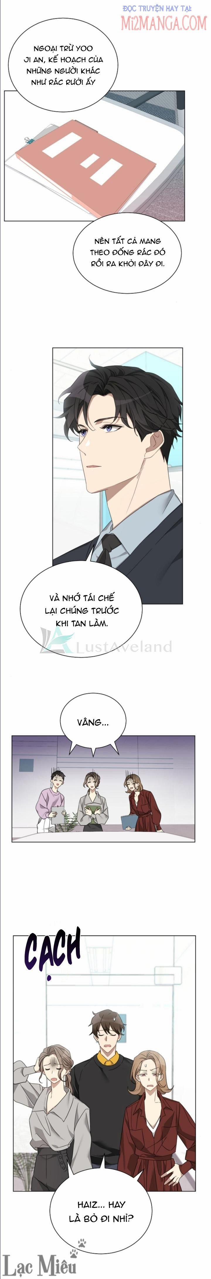 Đường Băng 6 trang 5