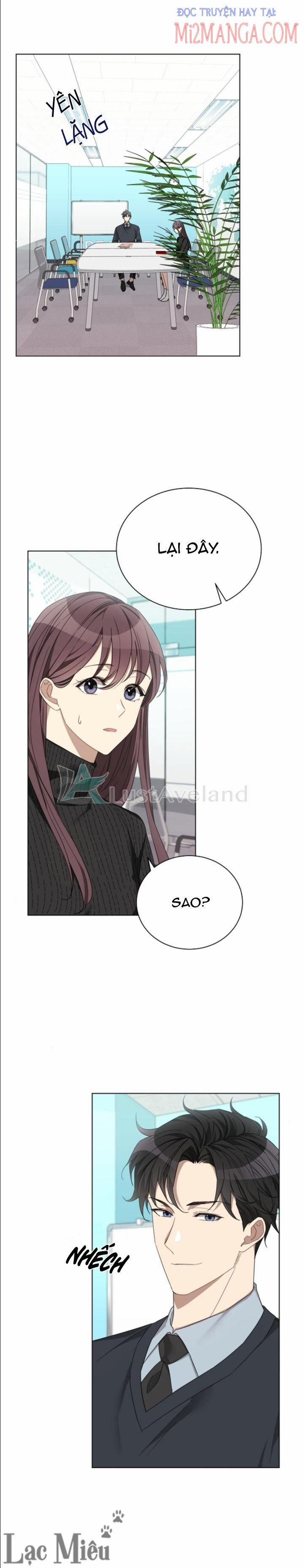 Đường Băng 6 trang 6