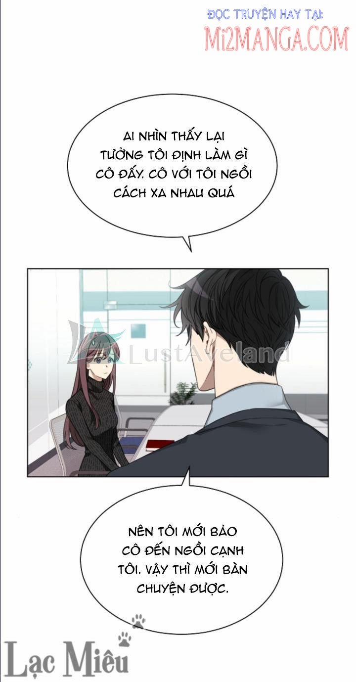 Đường Băng 6 trang 7