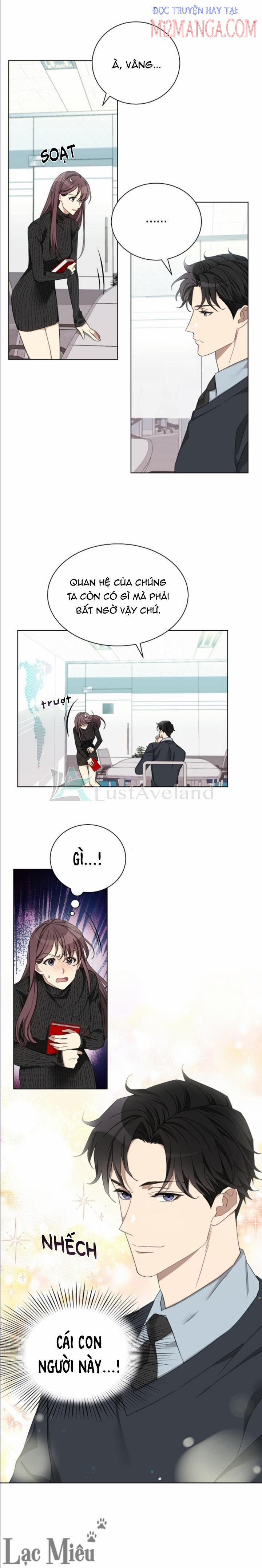 Đường Băng 6 trang 8