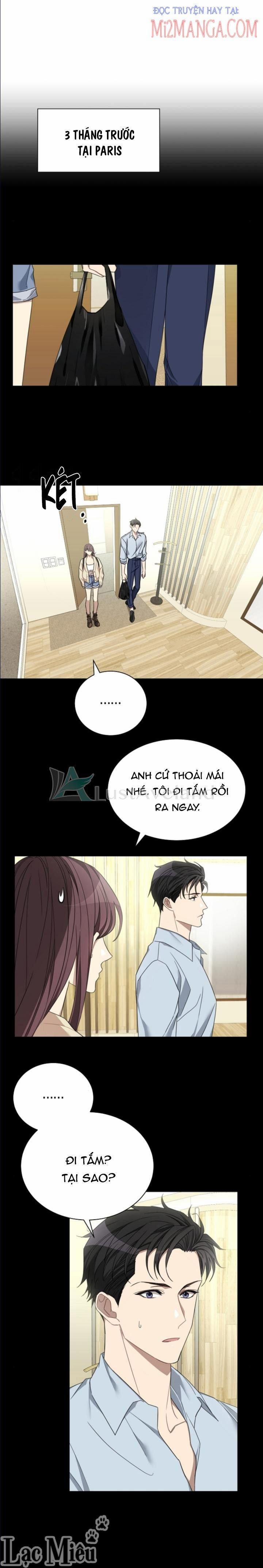 Đường Băng 6 trang 9