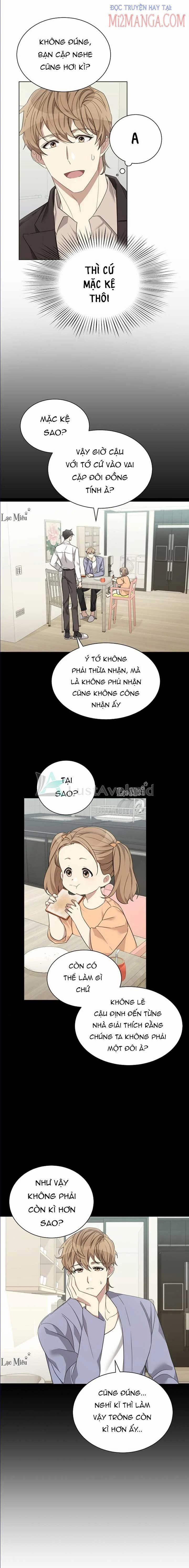 Đường Băng 7.5 trang 1