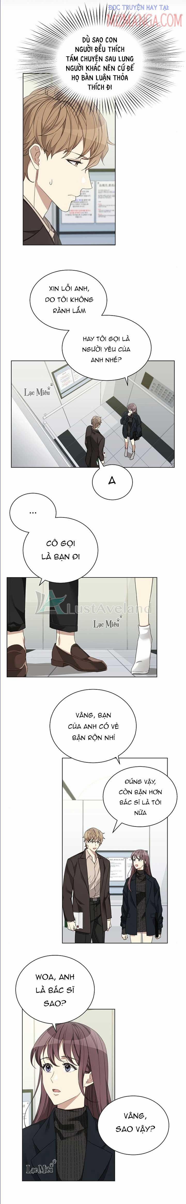 Đường Băng 7.5 trang 2