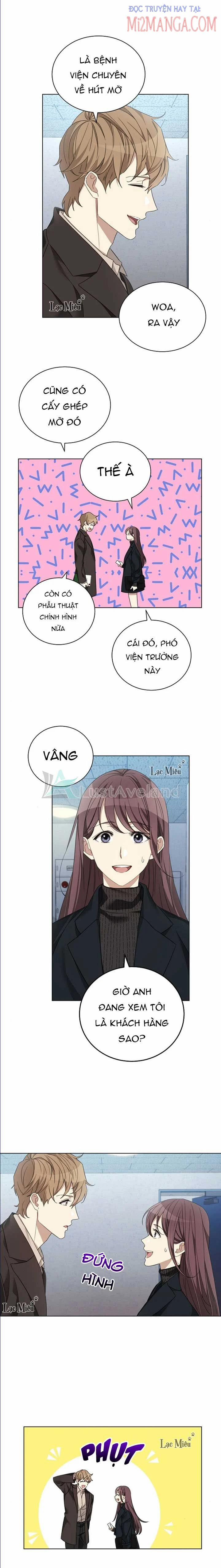 Đường Băng 7.5 trang 4