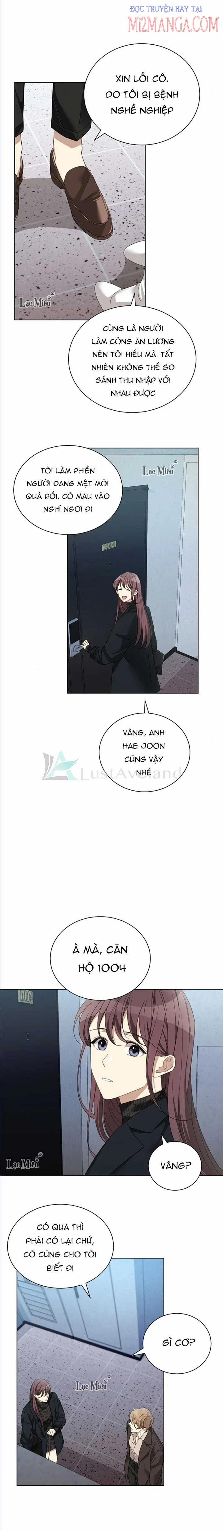 Đường Băng 7.5 trang 5