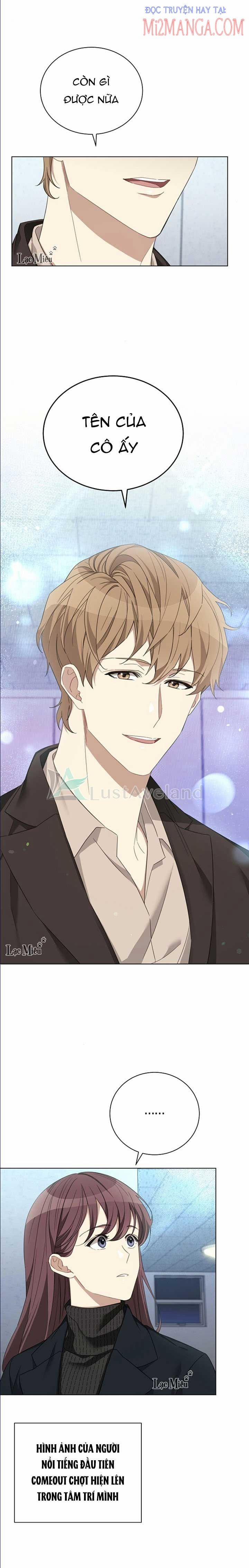 Đường Băng 7.5 trang 6