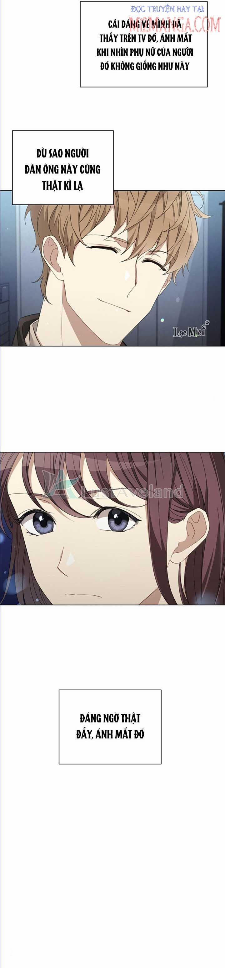 Đường Băng 7.5 trang 7