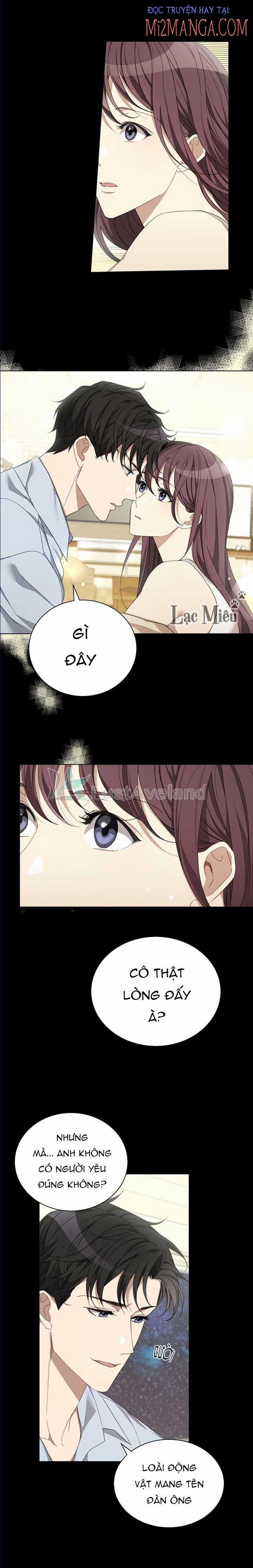 Đường Băng 7 trang 1