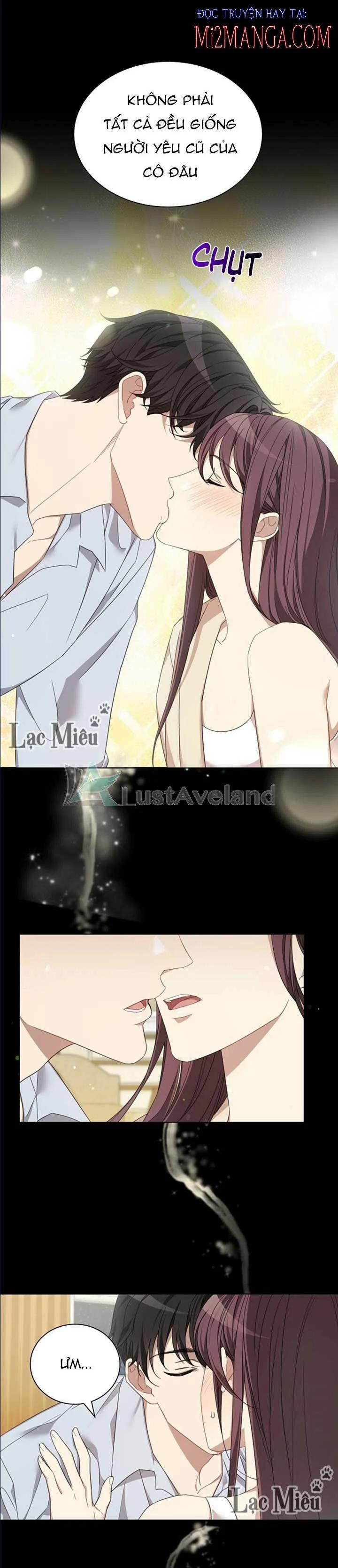 Đường Băng 7 trang 2