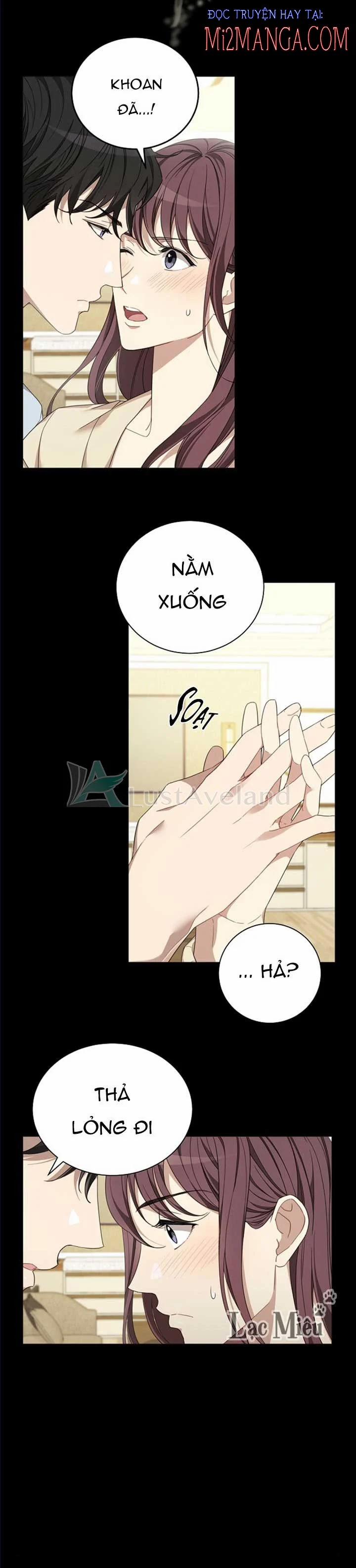 Đường Băng 7 trang 3