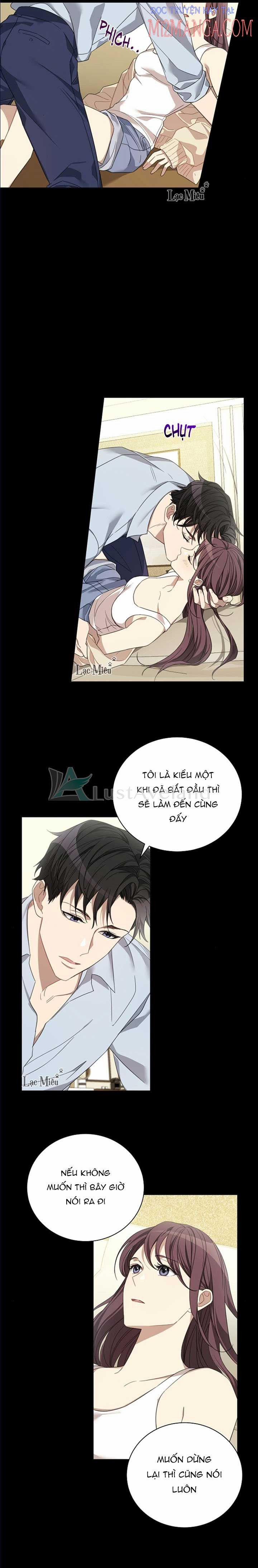 Đường Băng 7 trang 4