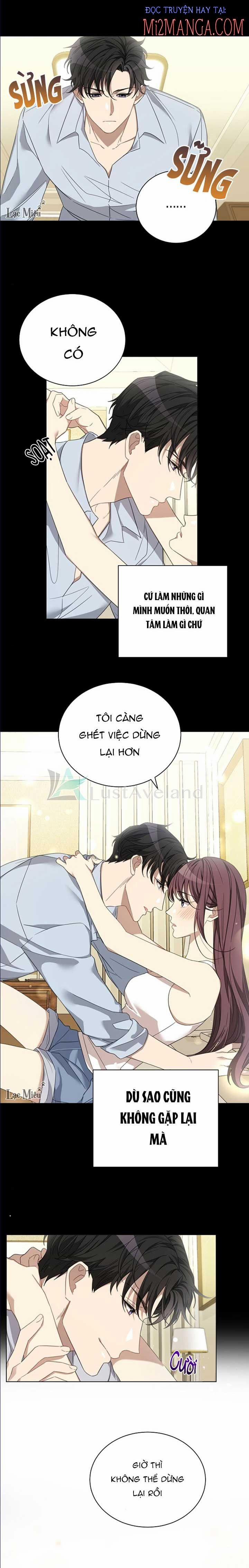 Đường Băng 7 trang 5