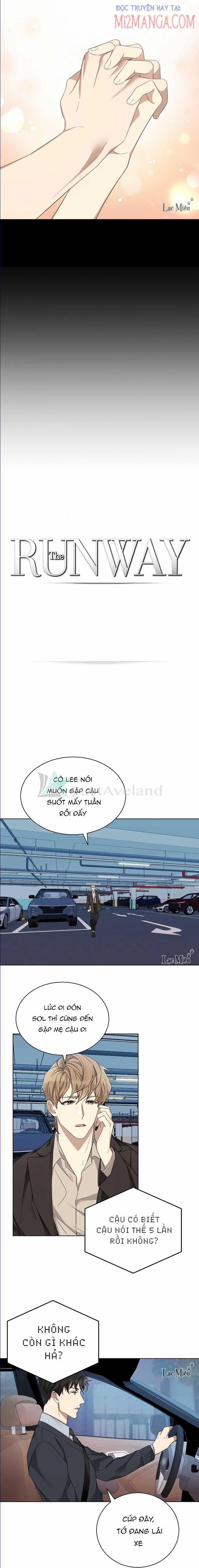 Đường Băng 7 trang 6