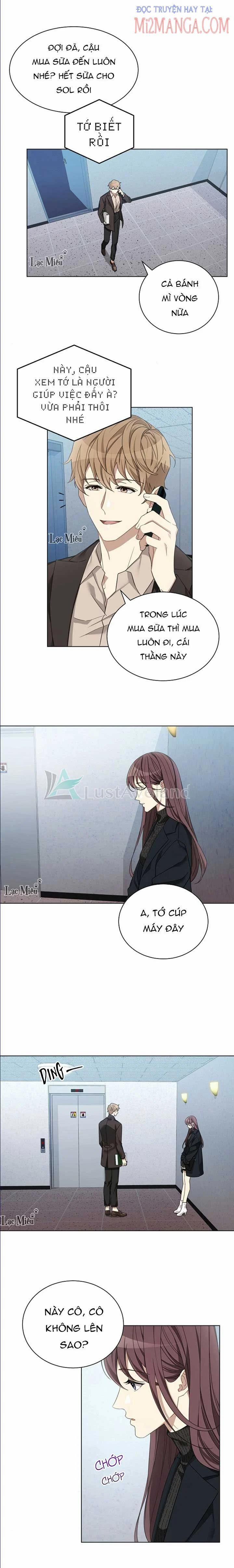 Đường Băng 7 trang 7