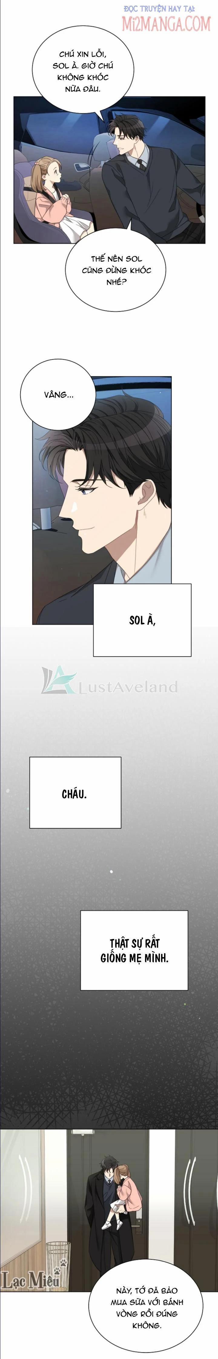 Đường Băng 8.5 trang 0