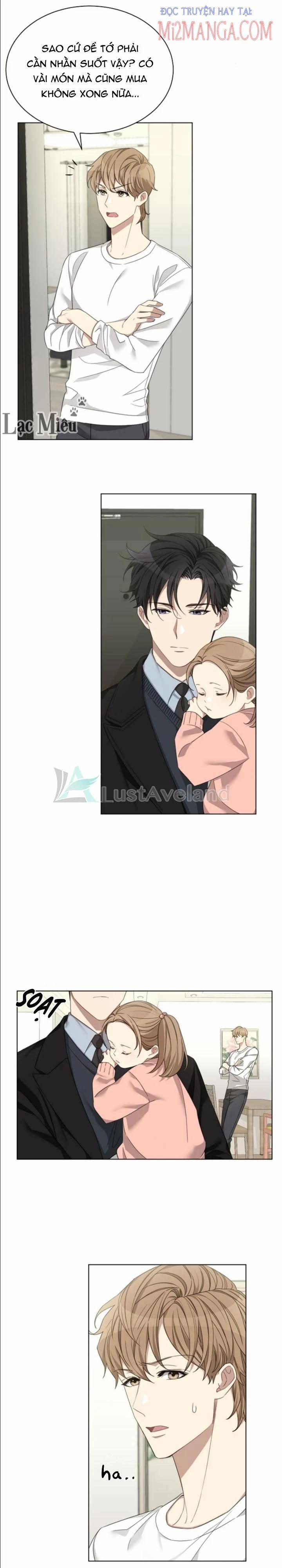 Đường Băng 8.5 trang 1