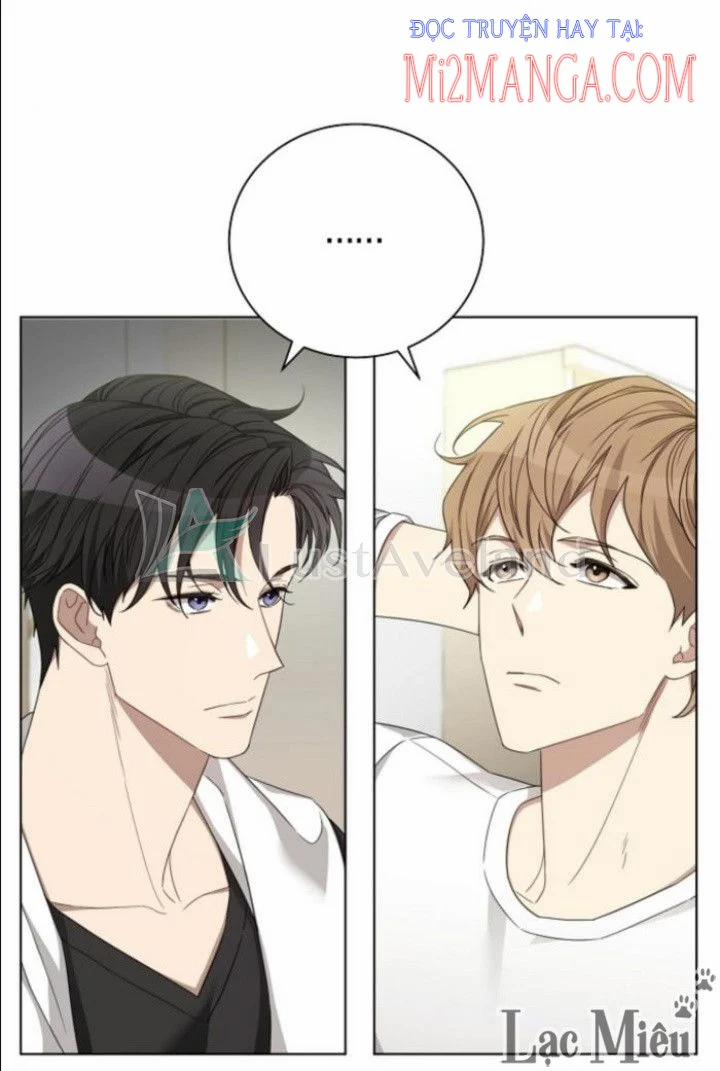 Đường Băng 8.5 trang 5