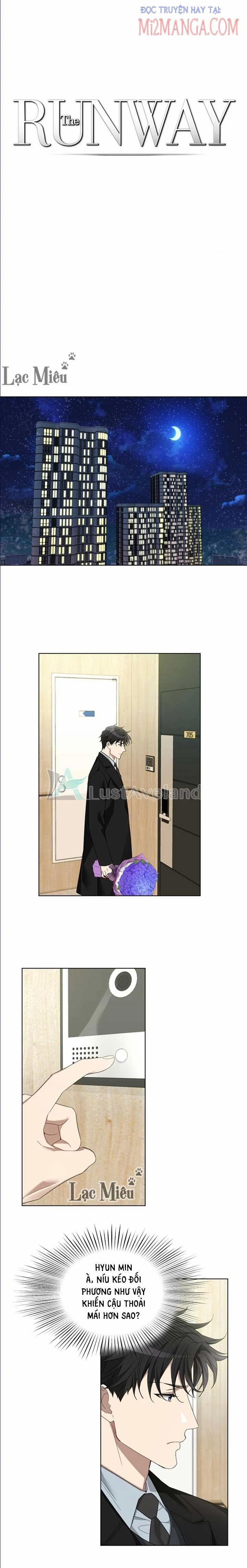 Đường Băng 8 trang 0