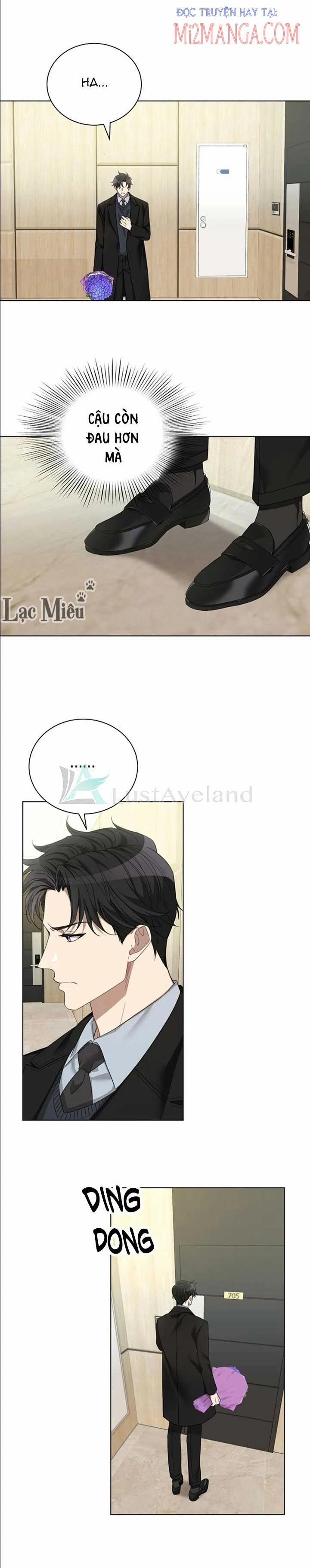 Đường Băng 8 trang 1